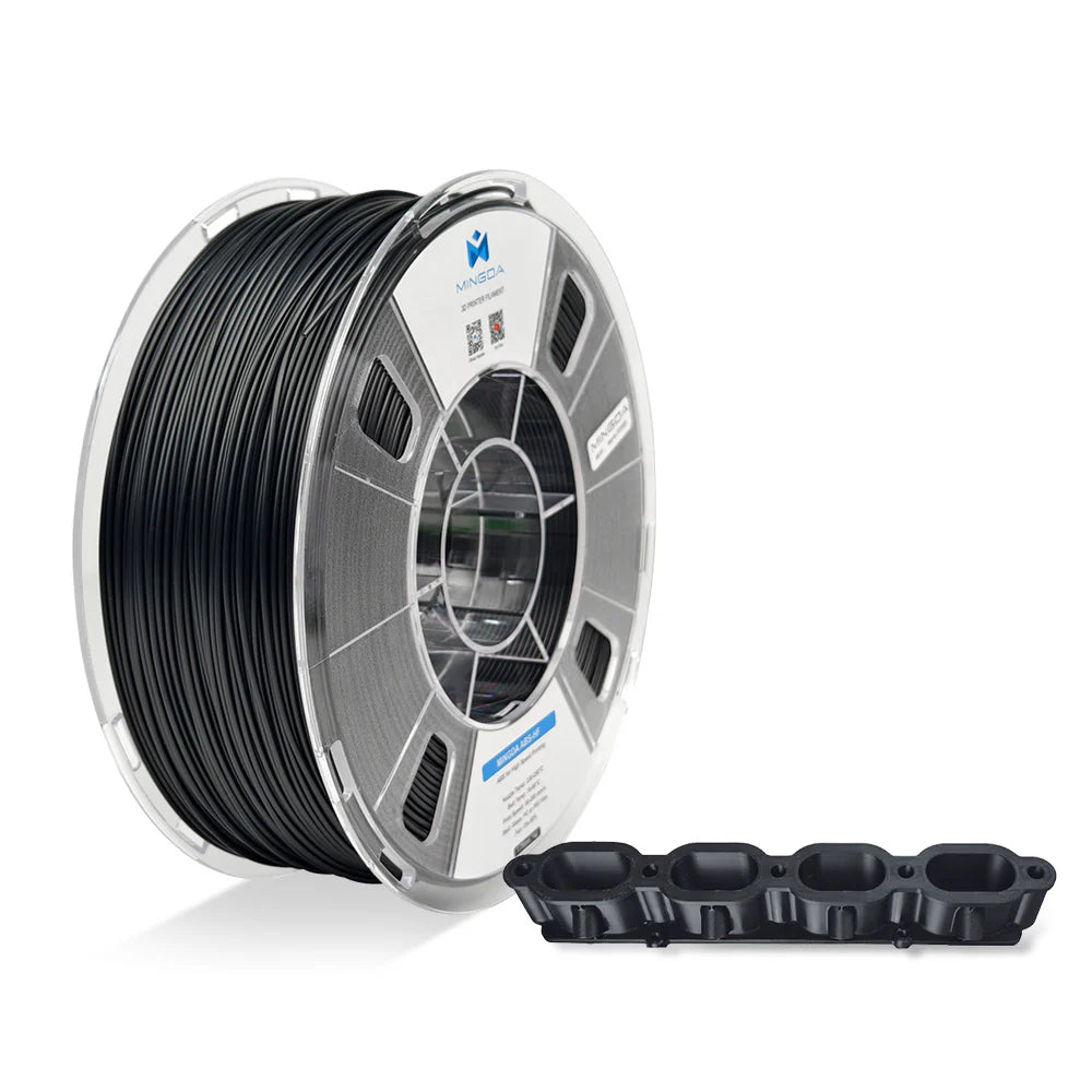 Mingda ABS-HF Filament