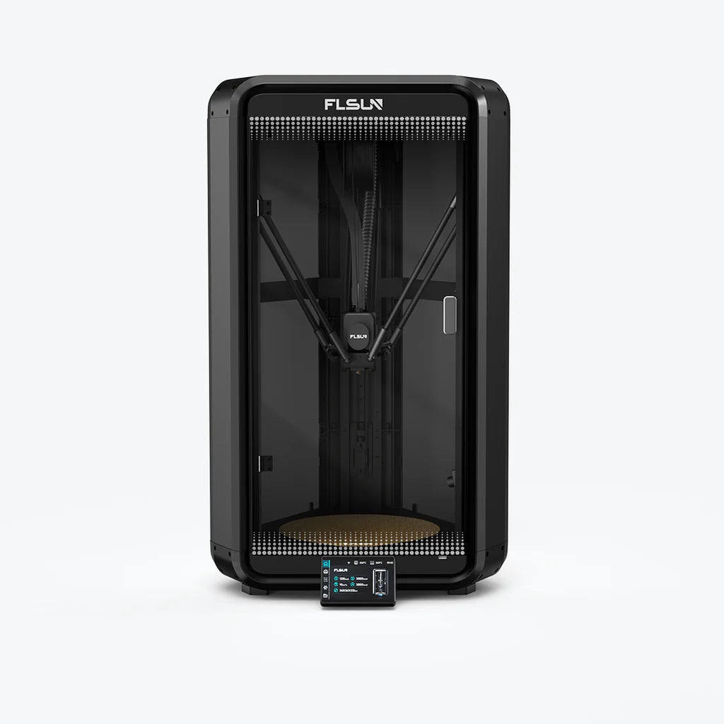 Flsun T1 Pro