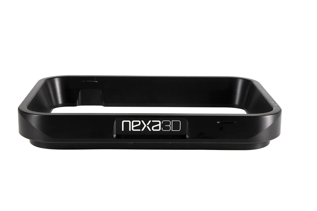 Nexa3D NXE400 Pro Vat Marked NXD