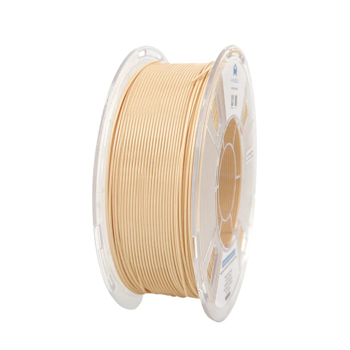 Mingda PETG-HF Filament
