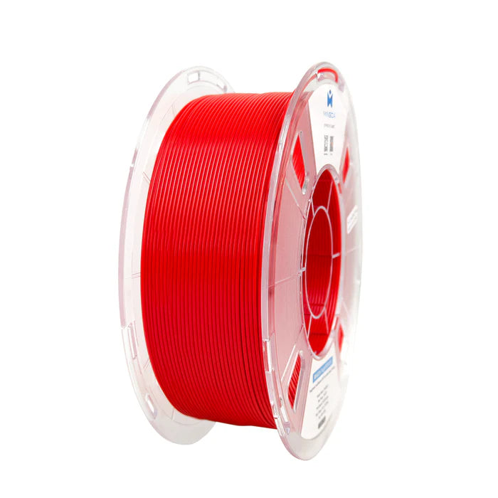 Mingda PETG-HF Filament