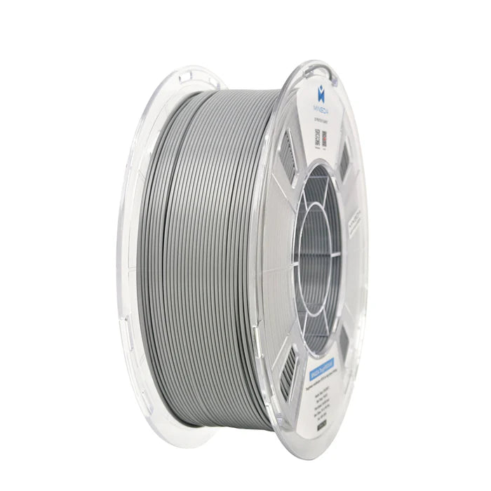 Mingda PETG-HF Filament