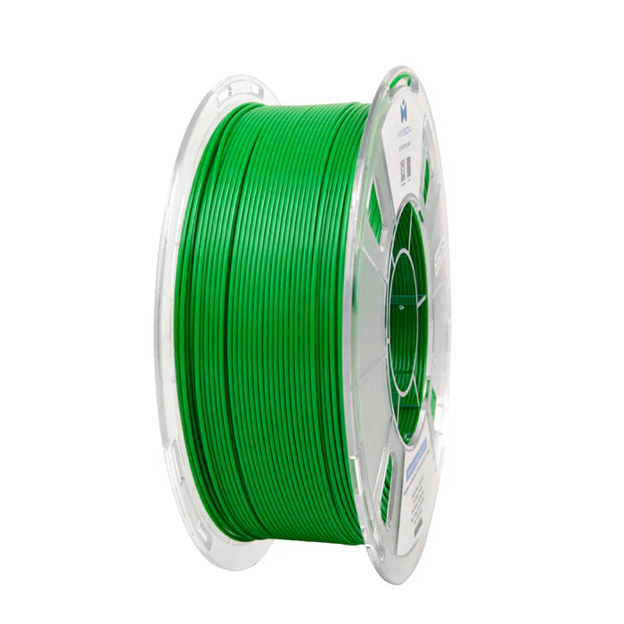 Mingda PETG-HF Filament
