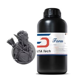 Siraya Tech Form Resin for SLA