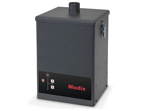 Modix Active Air Filter