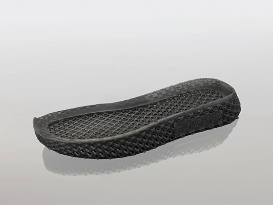 Ultracur3D® EL 4000e