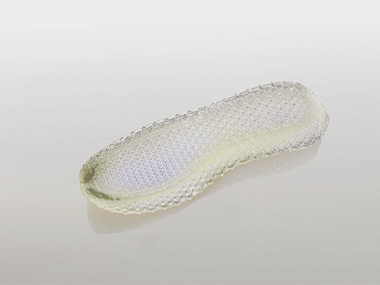 Ultracur3D® EL 4000e