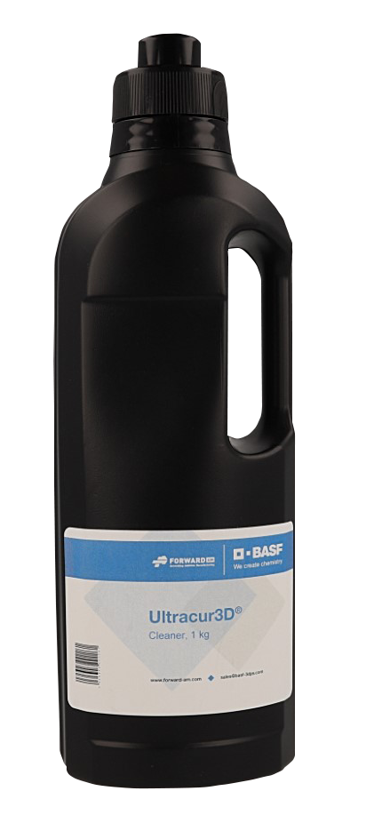 Ultracur3D® Cleaner