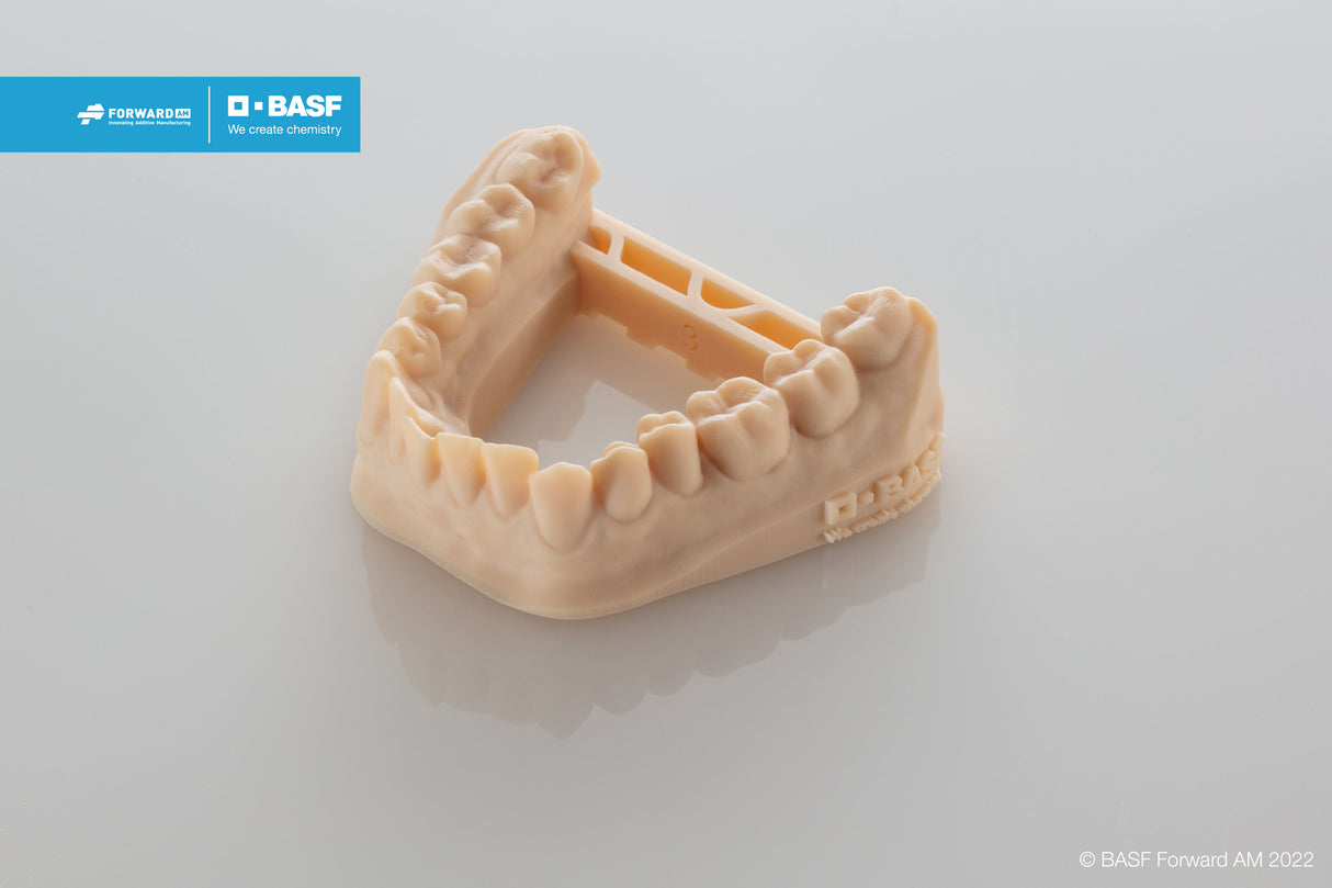 Ultracur3D® DM 2505