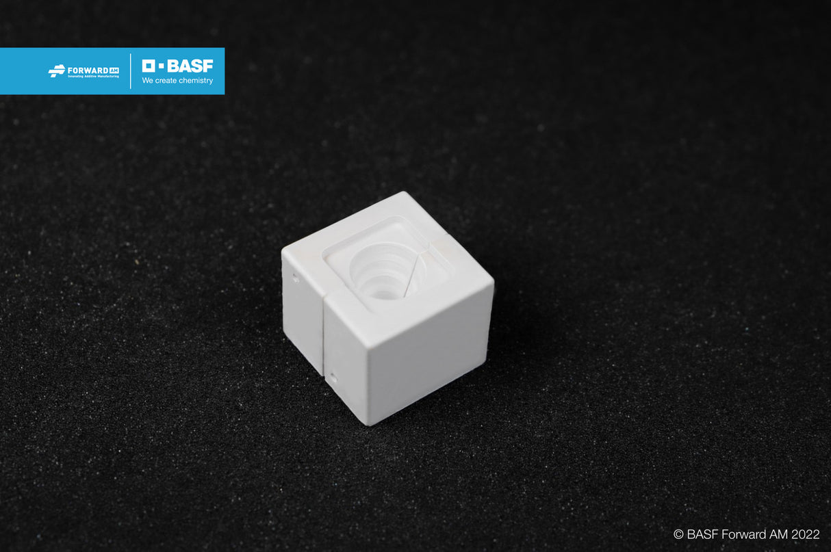 Ultracur3D® RG 3280