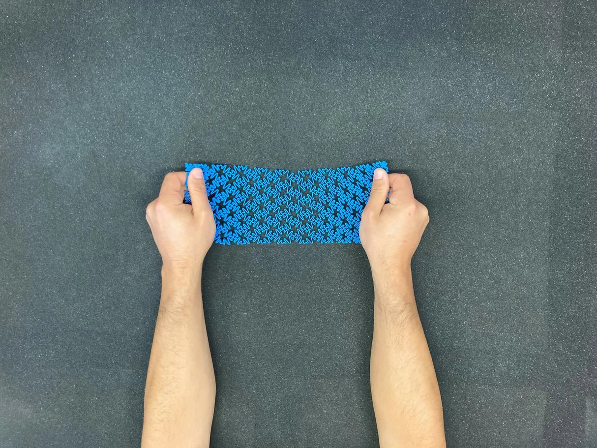 Ultracur3D® Coat F+