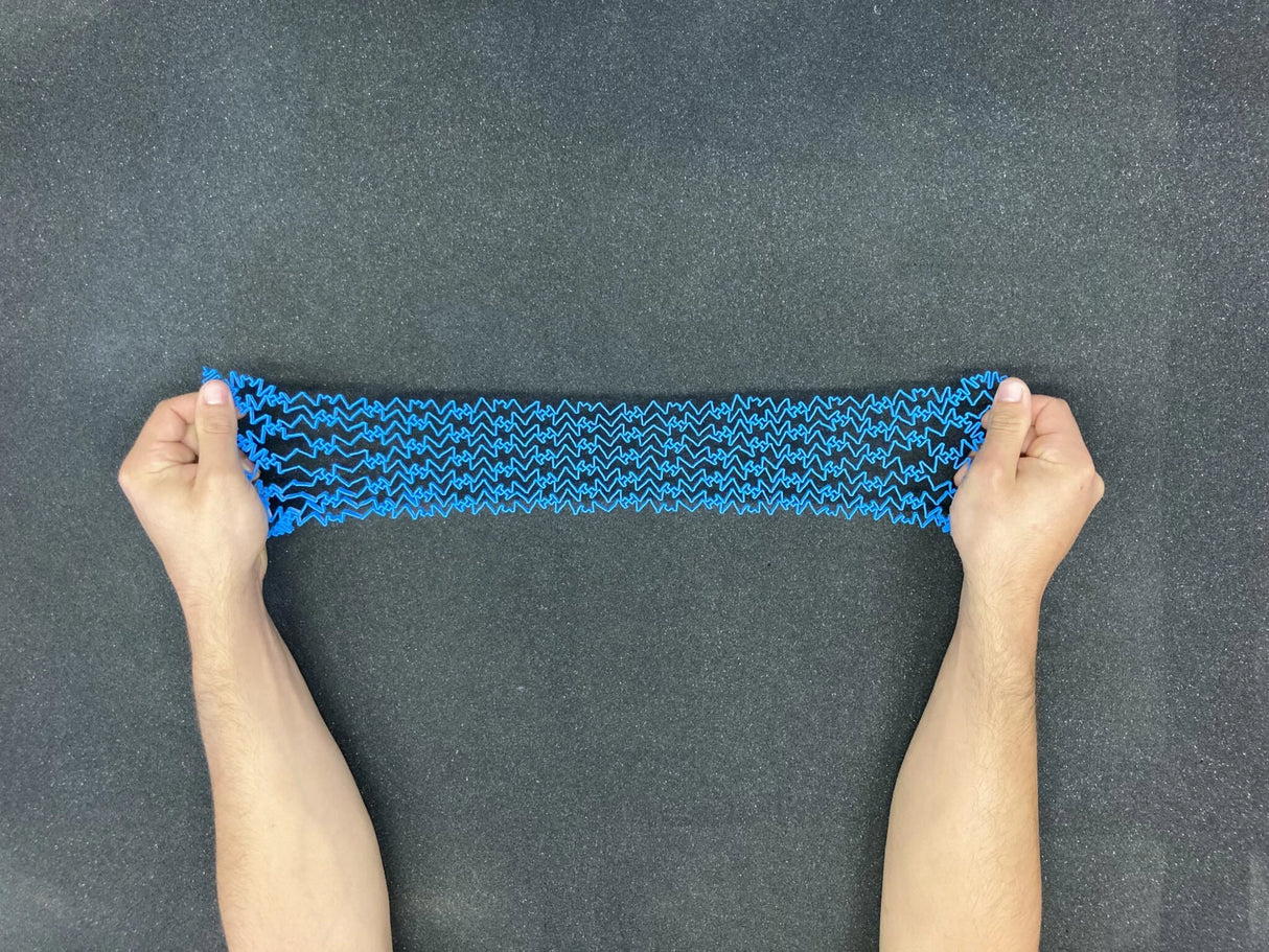 Ultracur3D® Coat F+