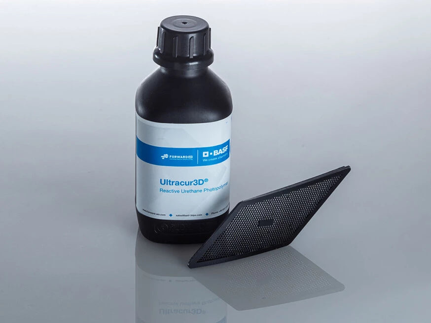 Ultracur3D® EPD 4006