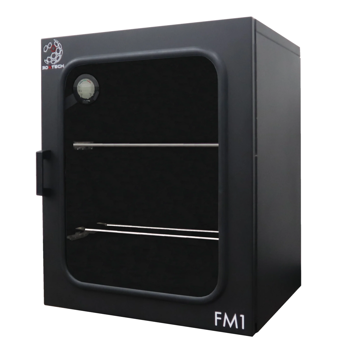 Gearbox™ Filament Maintainer