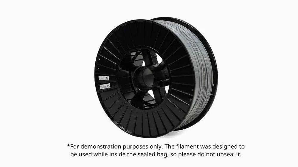 Raise3D Hyper Speed ABS Filament