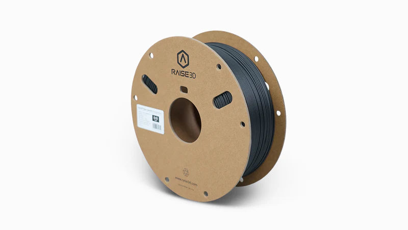 Raise3D Hyper Speed PET CF Filament