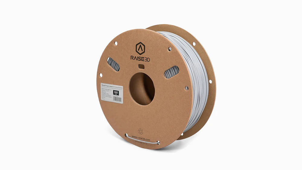 Raise3D Hyper Speed PLA Filament