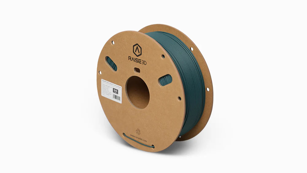 Raise3D Hyper Speed PLA Pro Filament