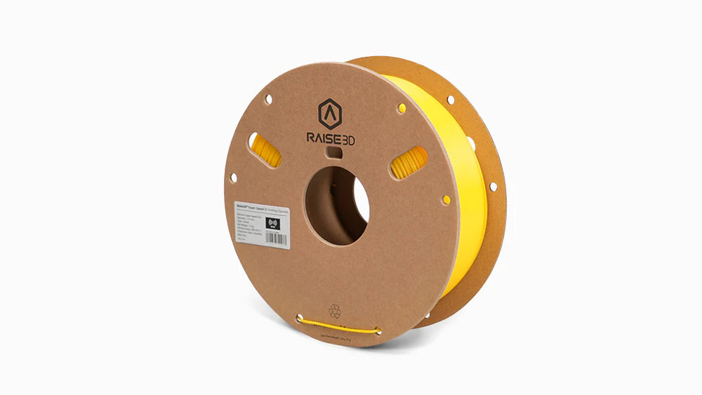 Raise3D Hyper Speed PLA Filament