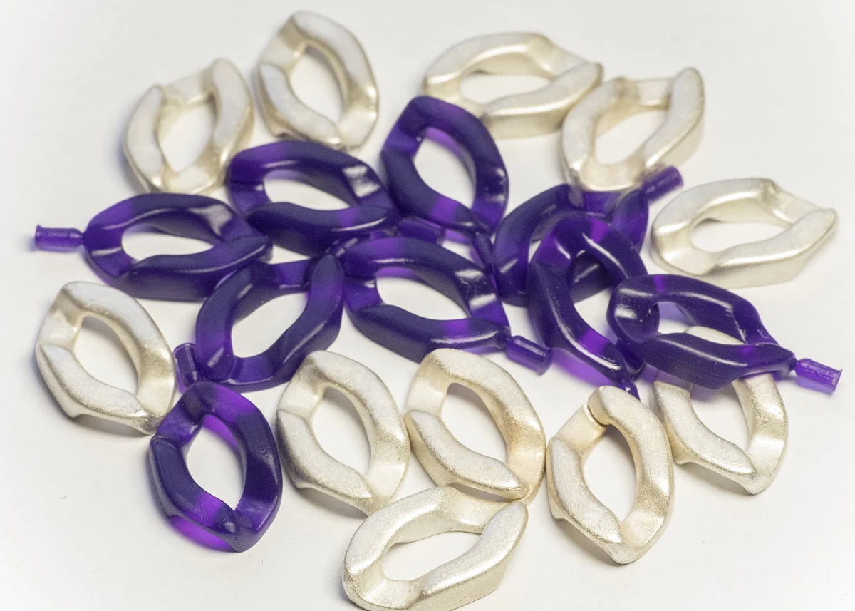 Siraya Tech Cast Castable Resin