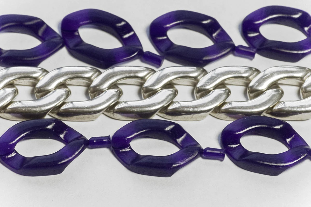 Siraya Tech Cast Castable Resin