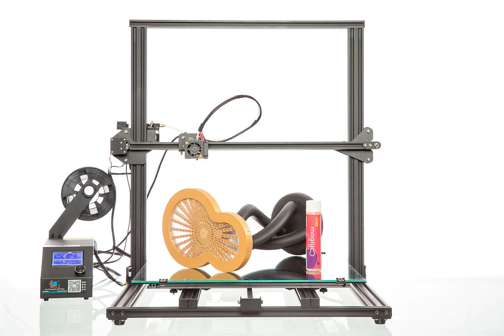 Magigoo - The 3D printing adhesive - Large Format