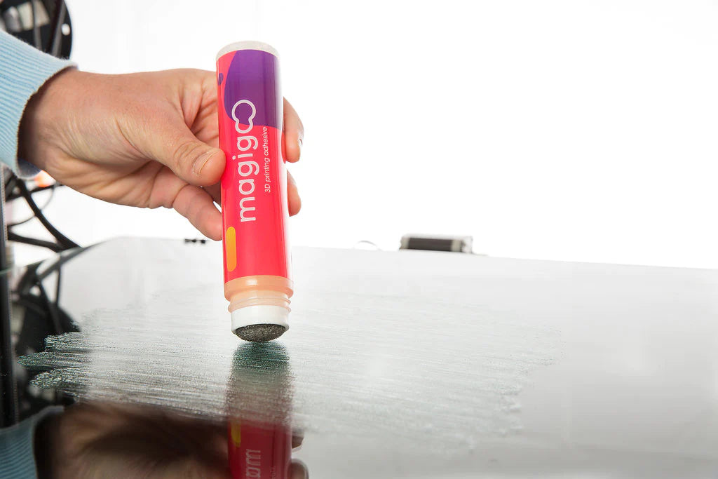 Magigoo - The 3D printing adhesive - Large Format