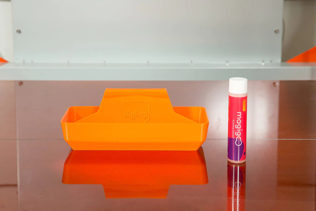 Magigoo - The 3D printing adhesive - Large Format