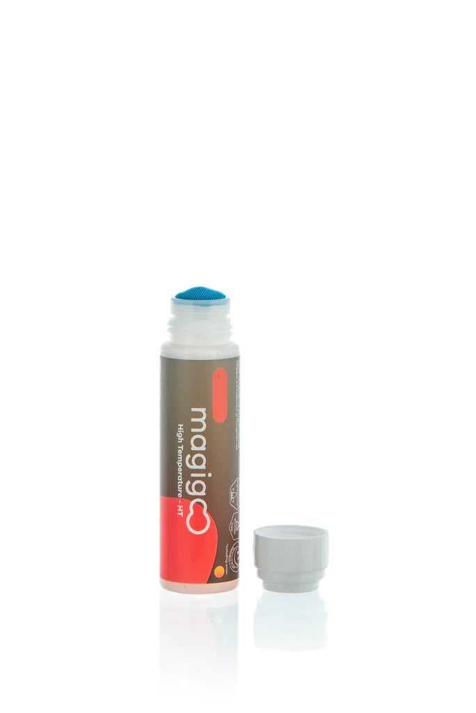 Magigoo Pro HT - Build plate adhesive for high temperature thermoplastic filaments