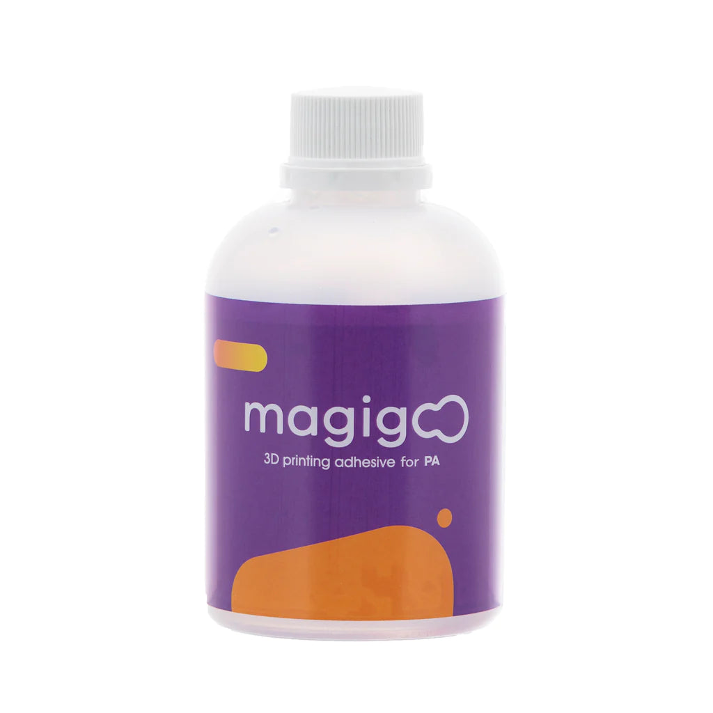 Magigoo Pro PA 250ml - made to use with Magigoo Coater