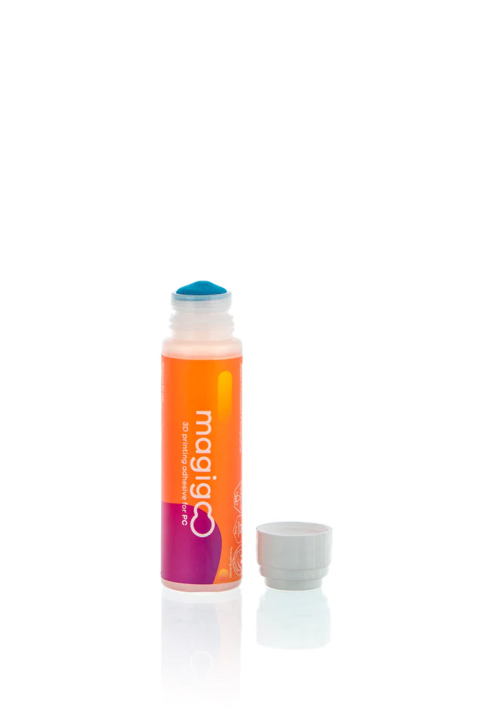 Magigoo Pro PC - The 3D printing adhesive for Polycarbonate