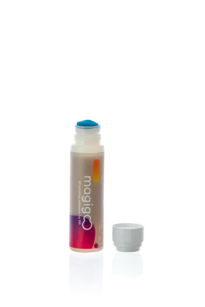 Magigoo Pro PP - The 3D printing adhesive for Polypropylene