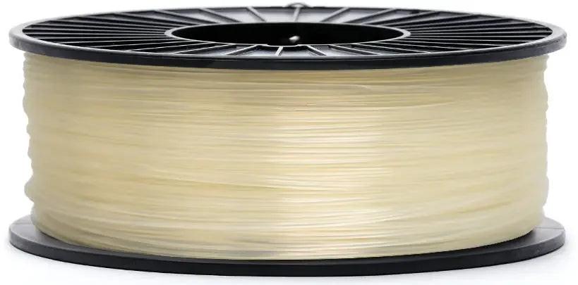 Natural CoexFlex™ 60D TPE