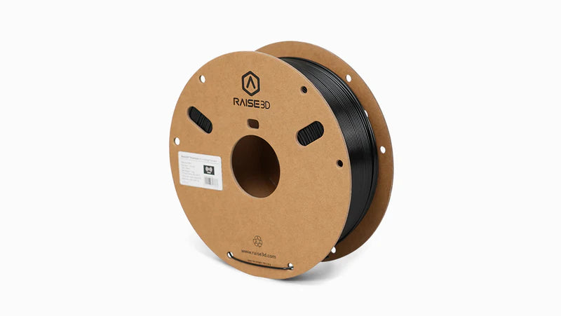 Raise3D Premium PETG Filament