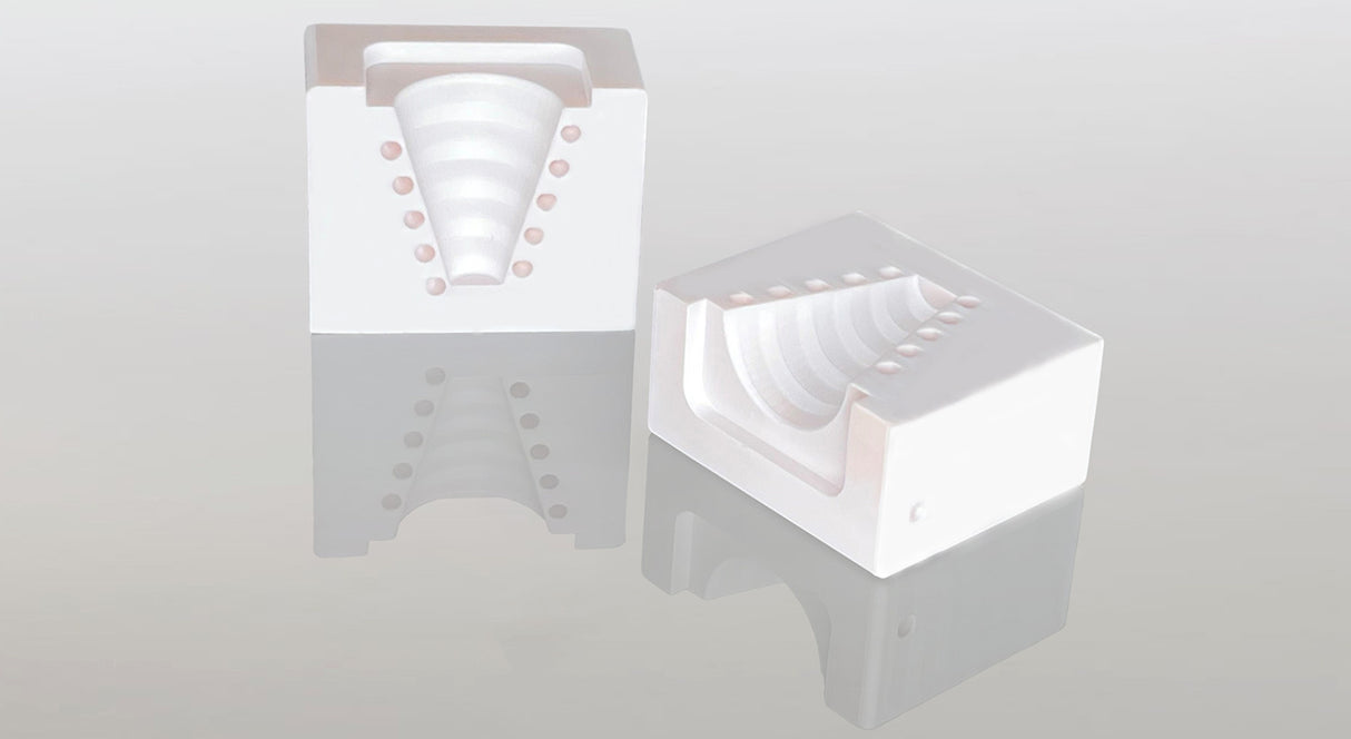 Ultracur3D® RG 3280