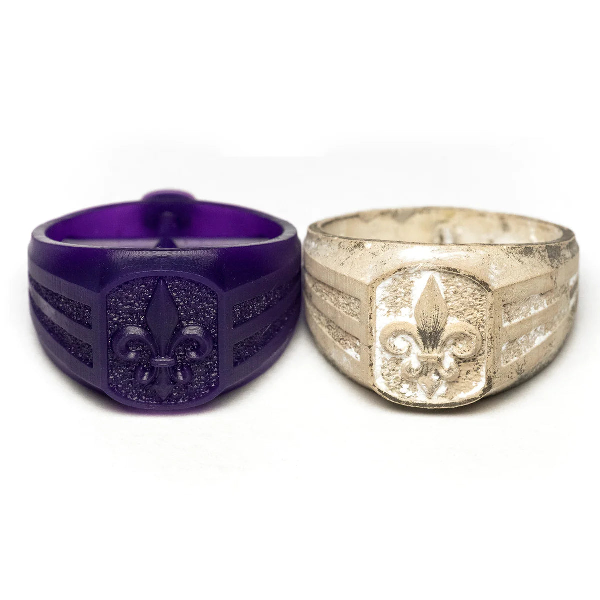 Siraya Tech Cast Castable Resin