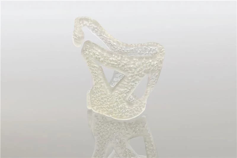 Ultracur3D® ST 1400