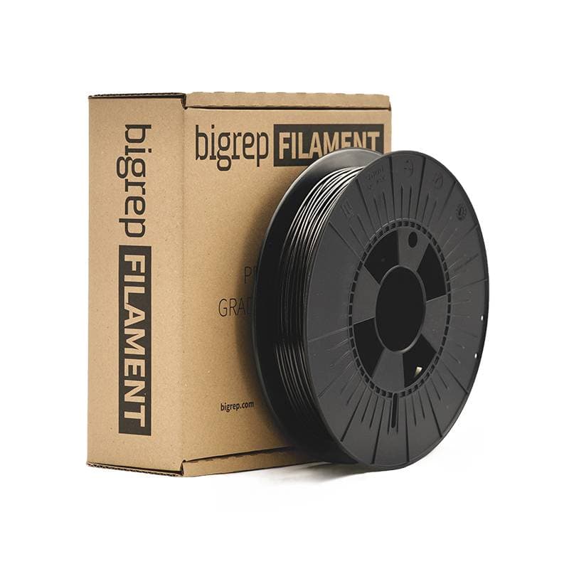 BigRep High-Temp Filament