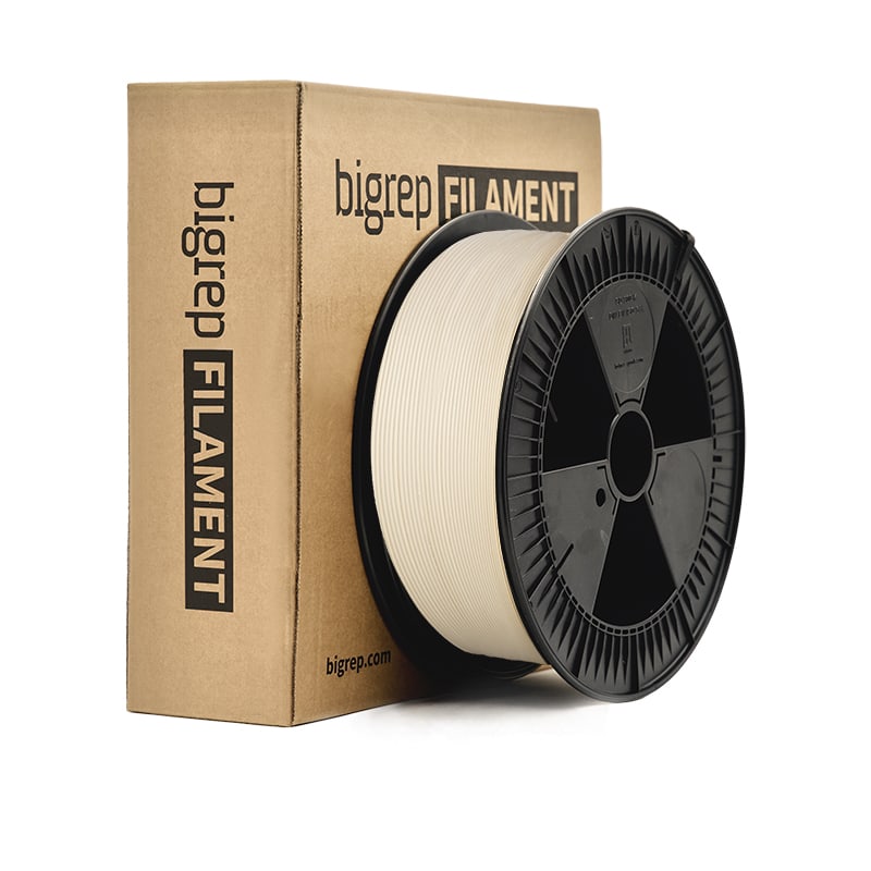 Big Rep-BVOH Filament