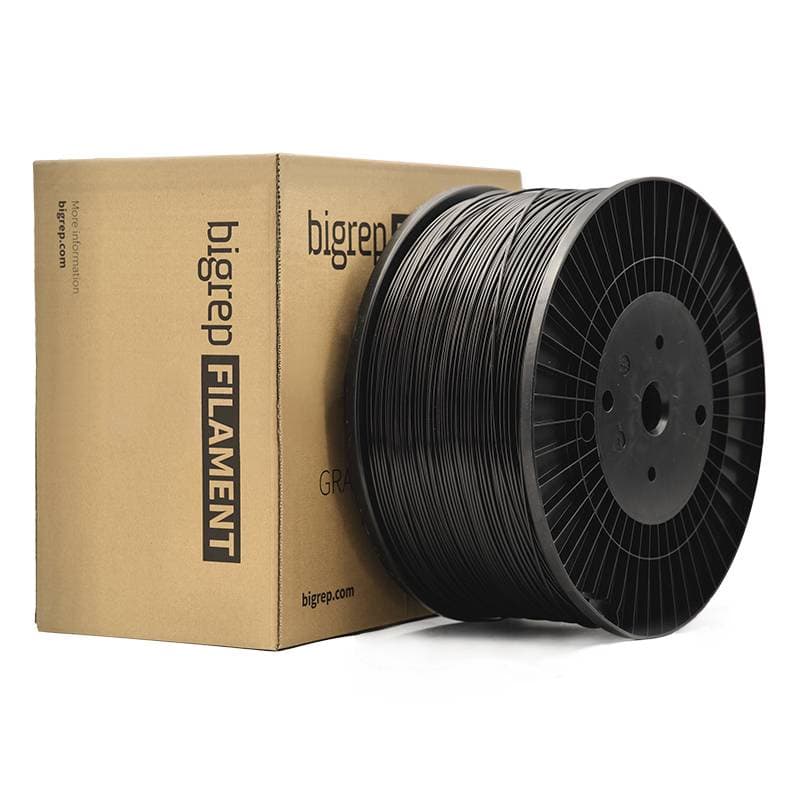 BigRep ABS Filament