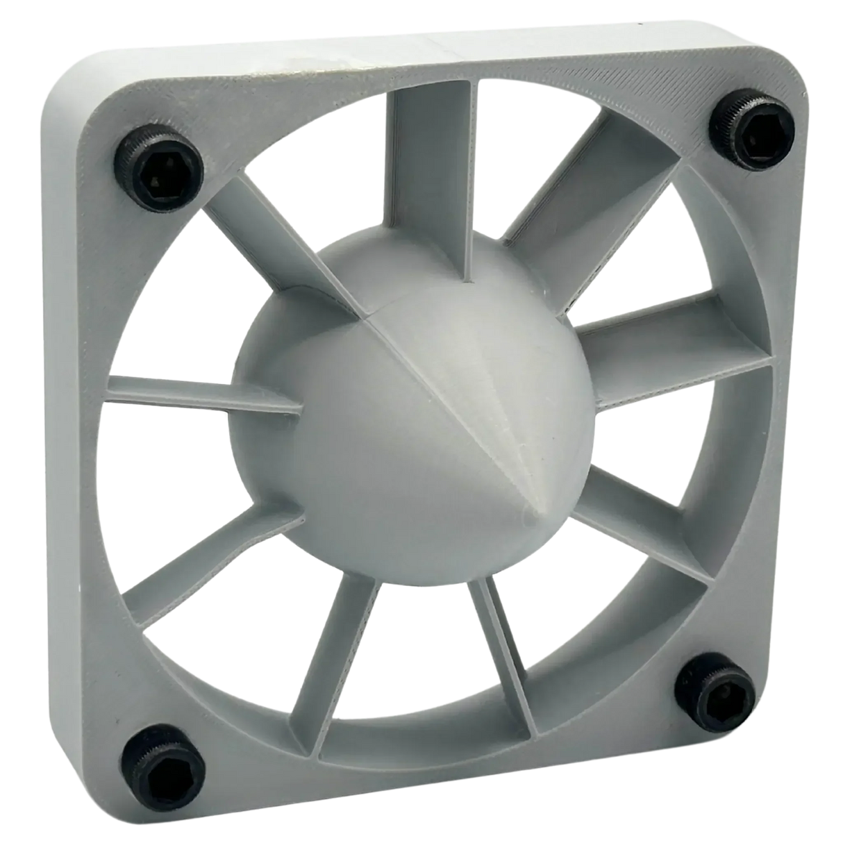 Stone Gray PETG