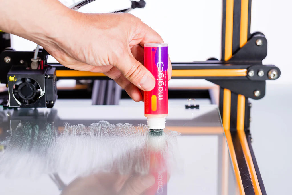 Magigoo – The 3D printing adhesive – Single pen