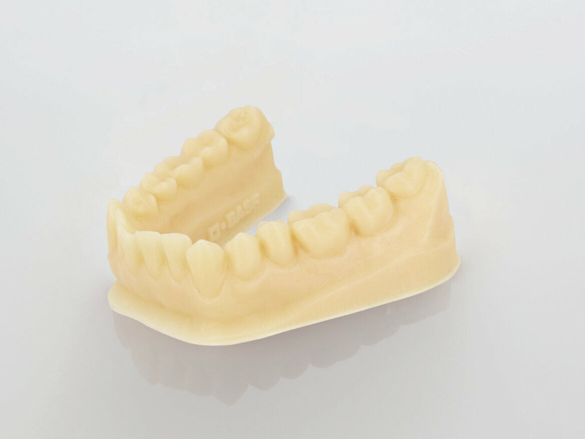 Ultracur3D® DMD 1005