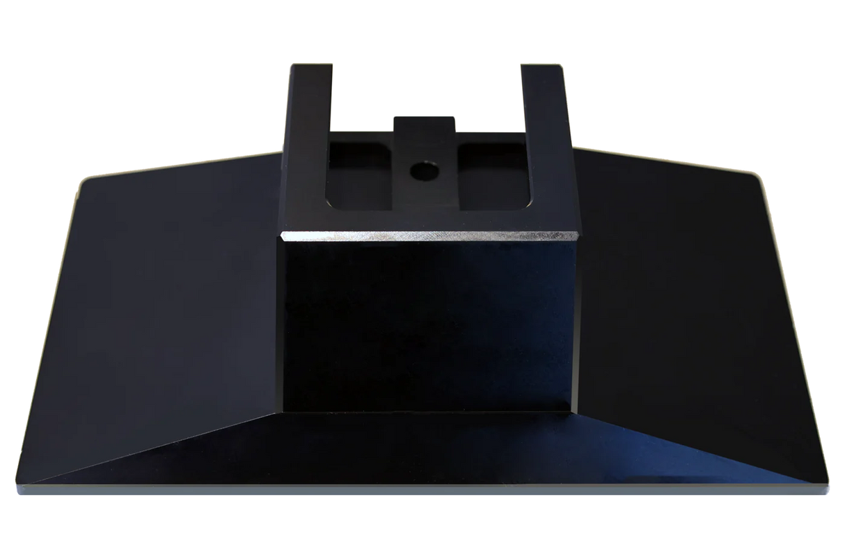 XiP Build Plate Regular price