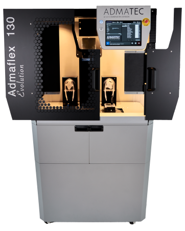 Admaflex 130 Evolution