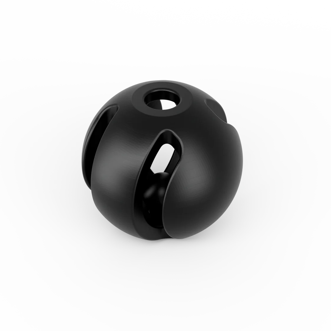 FLSUN PLA-HS High Speed Printing Material(High Speed Printing Materials)