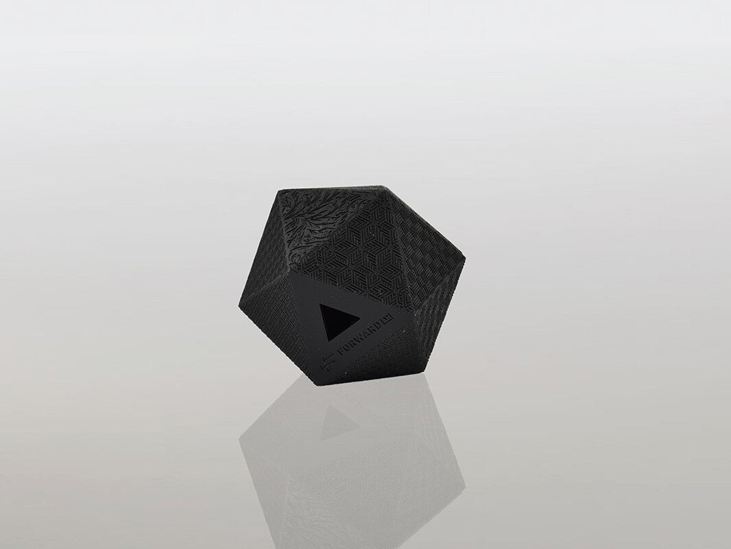 Ultracur3D® EPD 1006