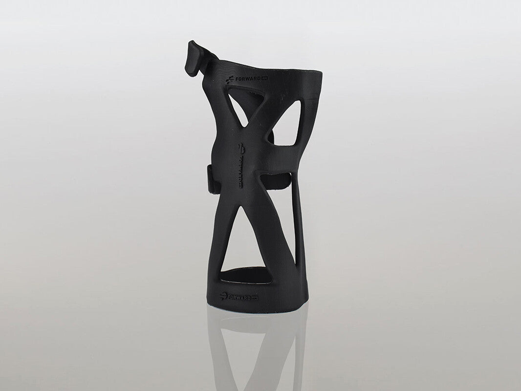 Ultracur3D® EPD 1006