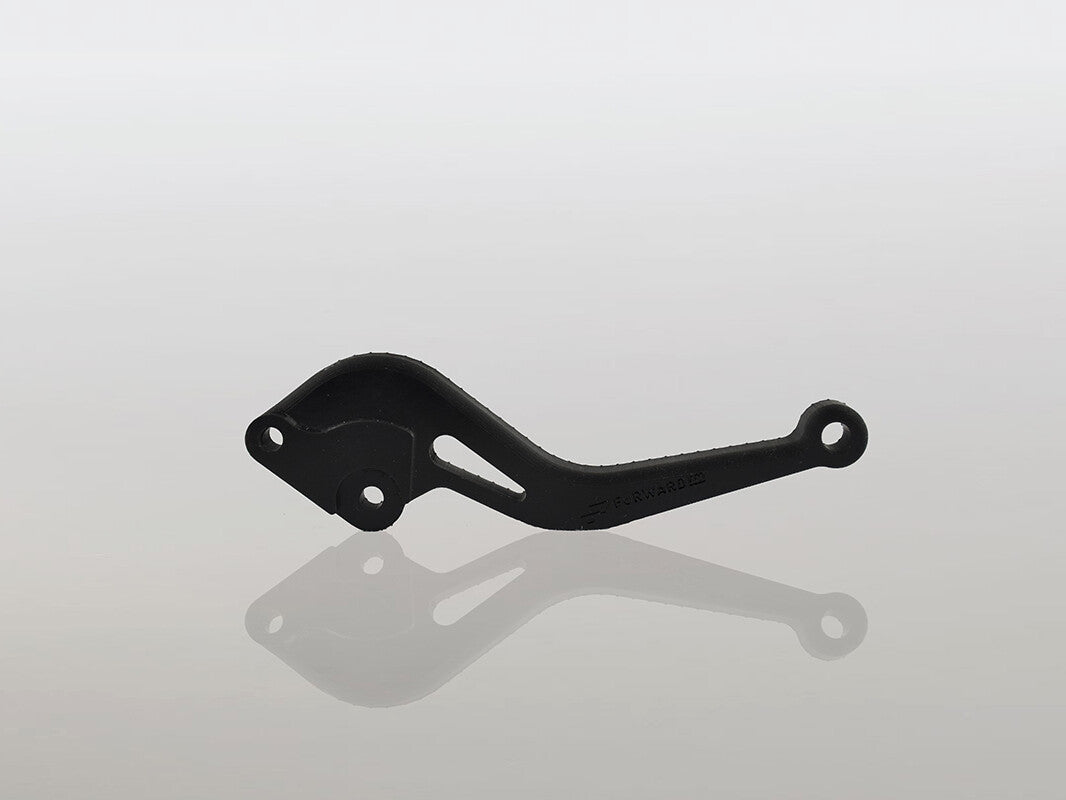 Ultracur3D® EPD 1006