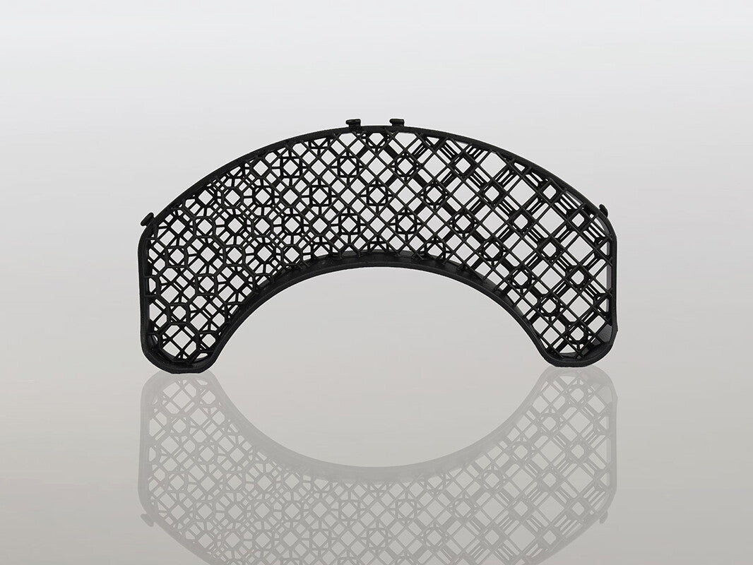 Ultracur3D® EPD 1086